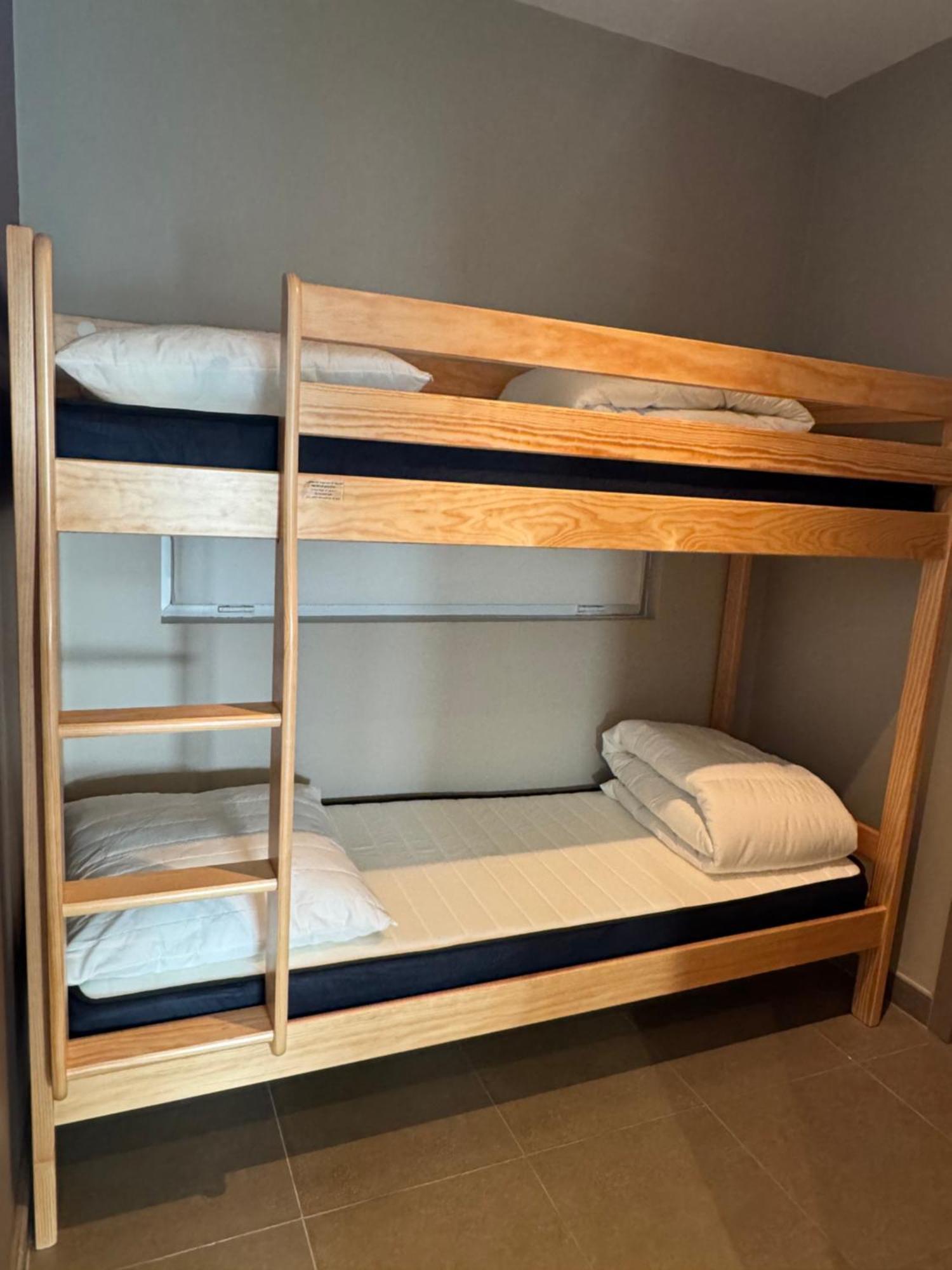 Un Havre De Paix, Face Apartment Wimereux